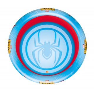 NAFUKOVACÍ BAZÉN SPIDER-MAN 100 CM