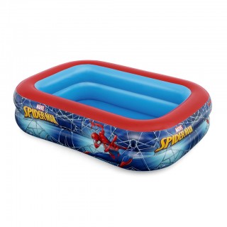 Detský nafukovací bazén Bestway Spider-Man 2