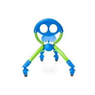 Detské odrážadlo 2v1 Toyz Beetle blue