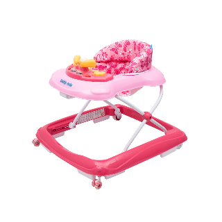 Detské chodítko Baby Mix