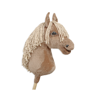 Koník na palici Hobby Horse Premium