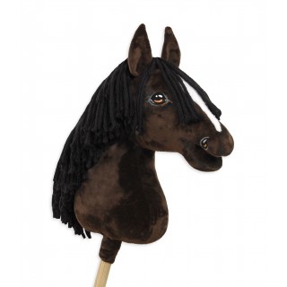 Koník na palici Hobby Horse Premium