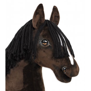 Koník na palici Hobby Horse Premium