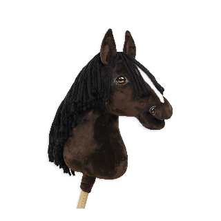 Koník na palici Hobby Horse Premium