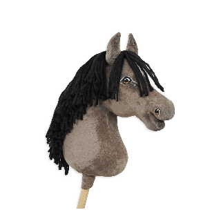 Koník na palici Hobby Horse Premium