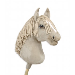 Koník na palici Hobby Horse Premium