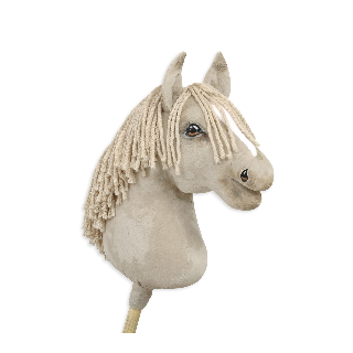 Koník na palici Hobby Horse Premium