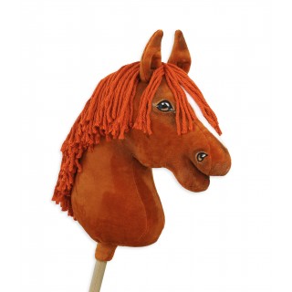 Koník na palici Hobby Horse Premium