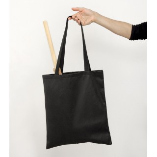 Koník na palici Hobby Horse Premium