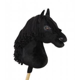 Koník na palici Hobby Horse Premium