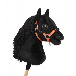 Koník na palici Hobby Horse Premium
