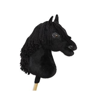 Koník na palici Hobby Horse Premium