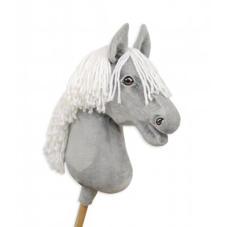 Koník na palici Hobby Horse Premium