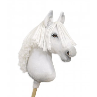 Koník na palici Hobby Horse Premium
