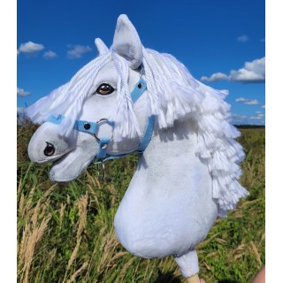 Koník na palici Hobby Horse Premium