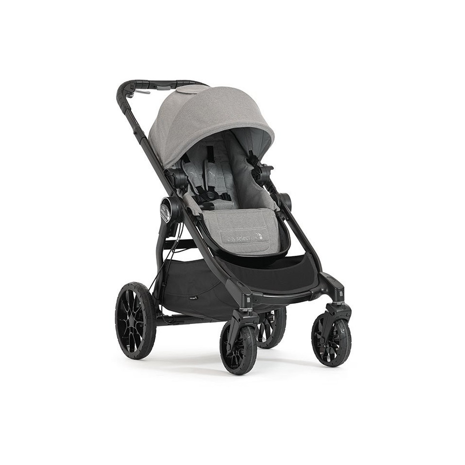 Baby jogger City select® LUX
