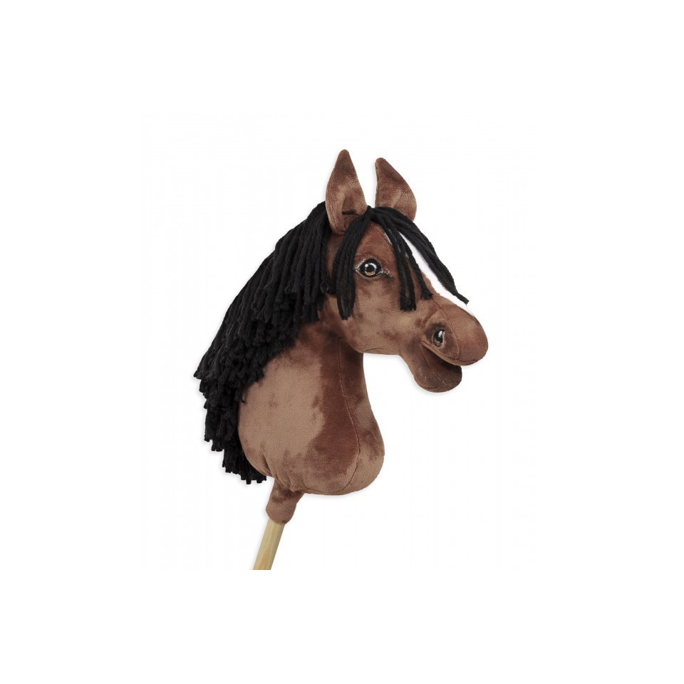 Hobby Horse