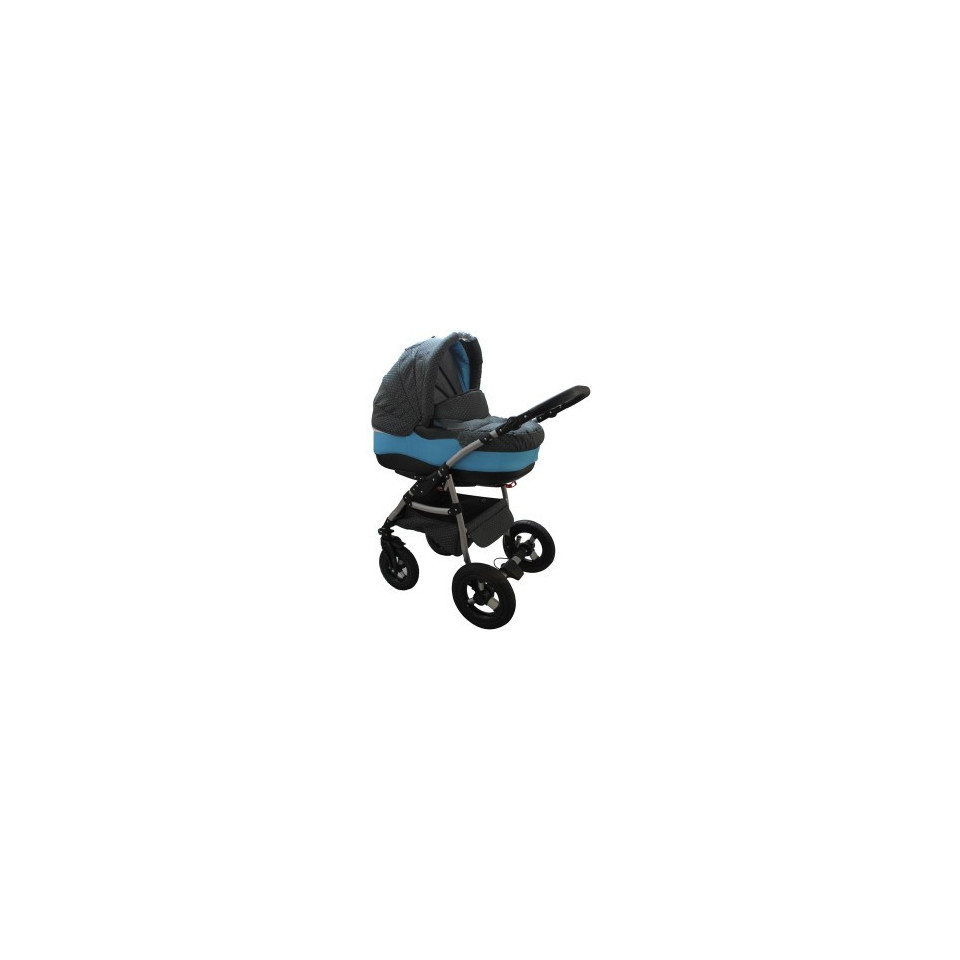 TAKO MIRAGE  